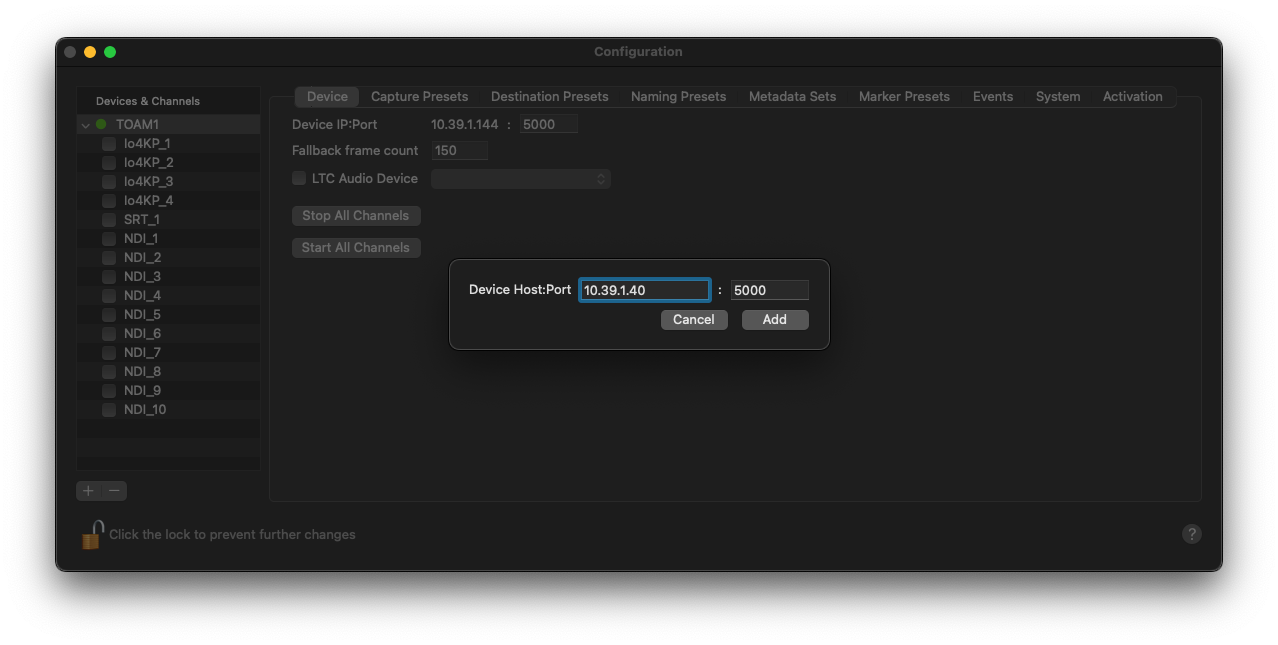 Screenshot 2024-06-05 at 11.40.29.png