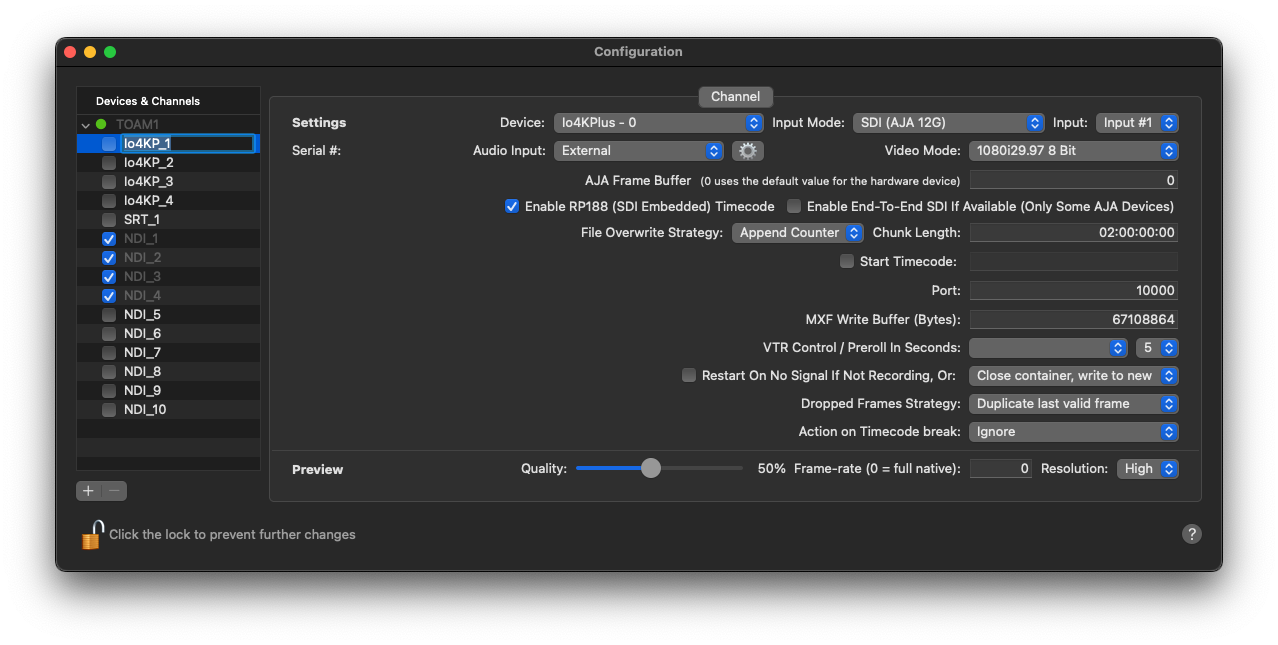Screenshot 2024-06-05 at 11.57.02.png