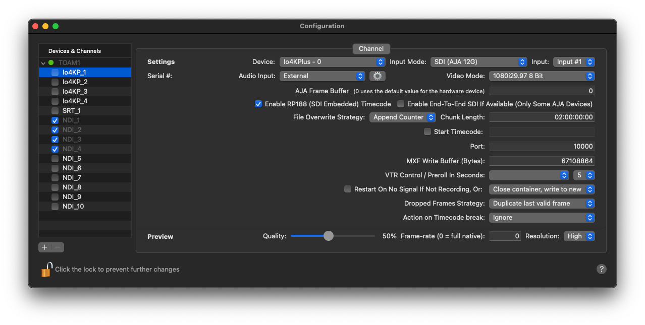 Screenshot 2024-06-05 at 11.56.58.png