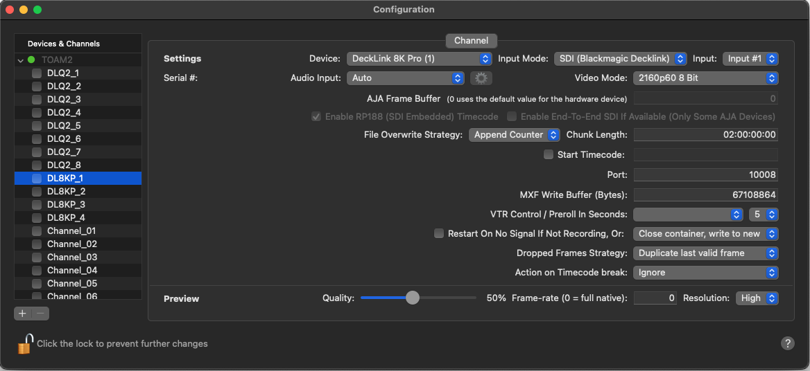 JIM20252_bmdsettings1.png