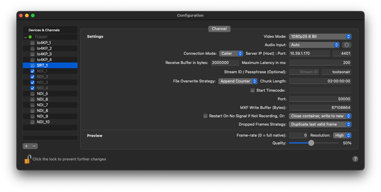 Screenshot 2024-06-05 at 12.19.45.png