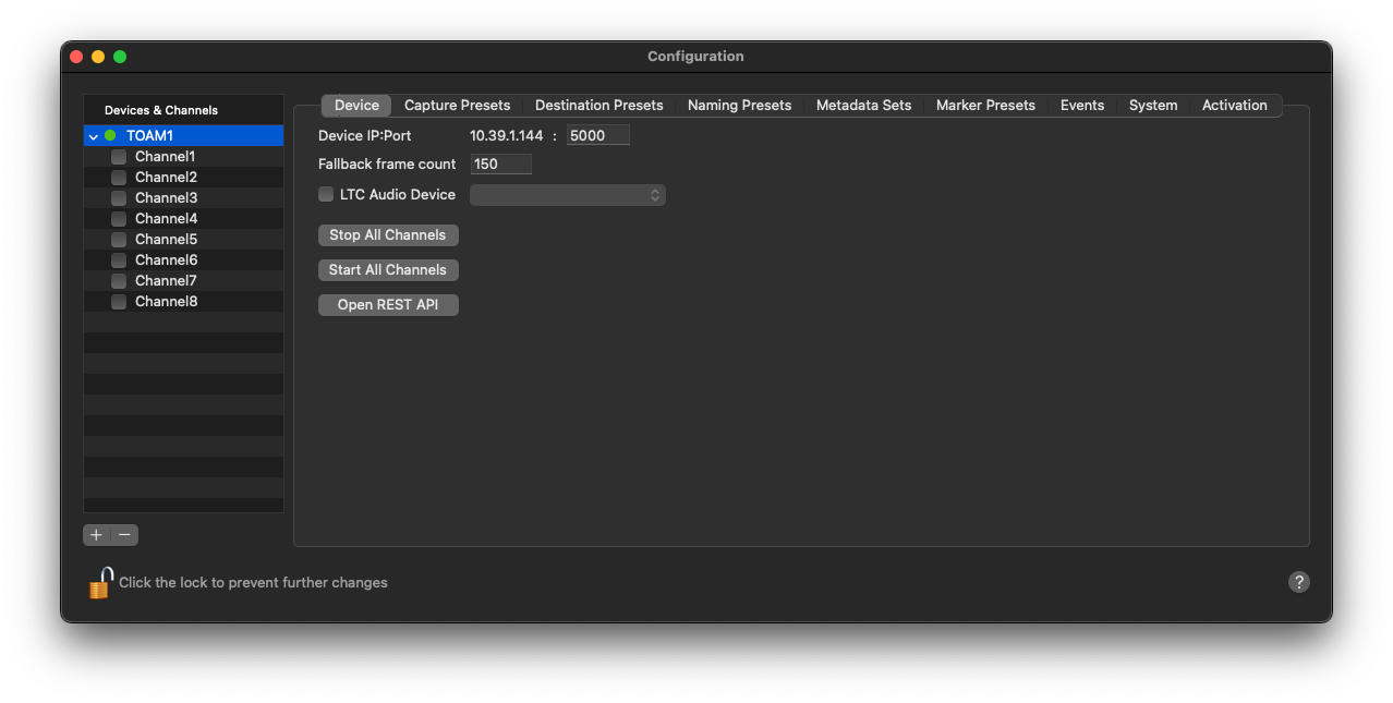 Screenshot 2024-06-07 at 15.21.18.png