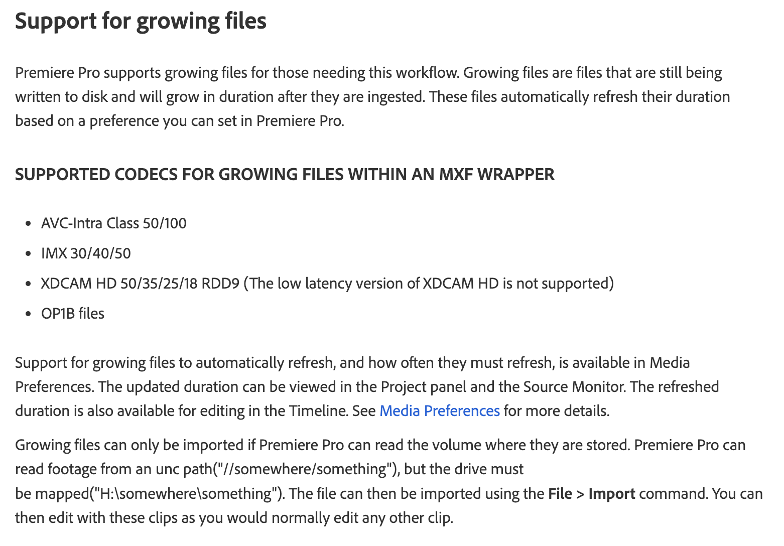 JIM2025_adobegrowingfiles.png