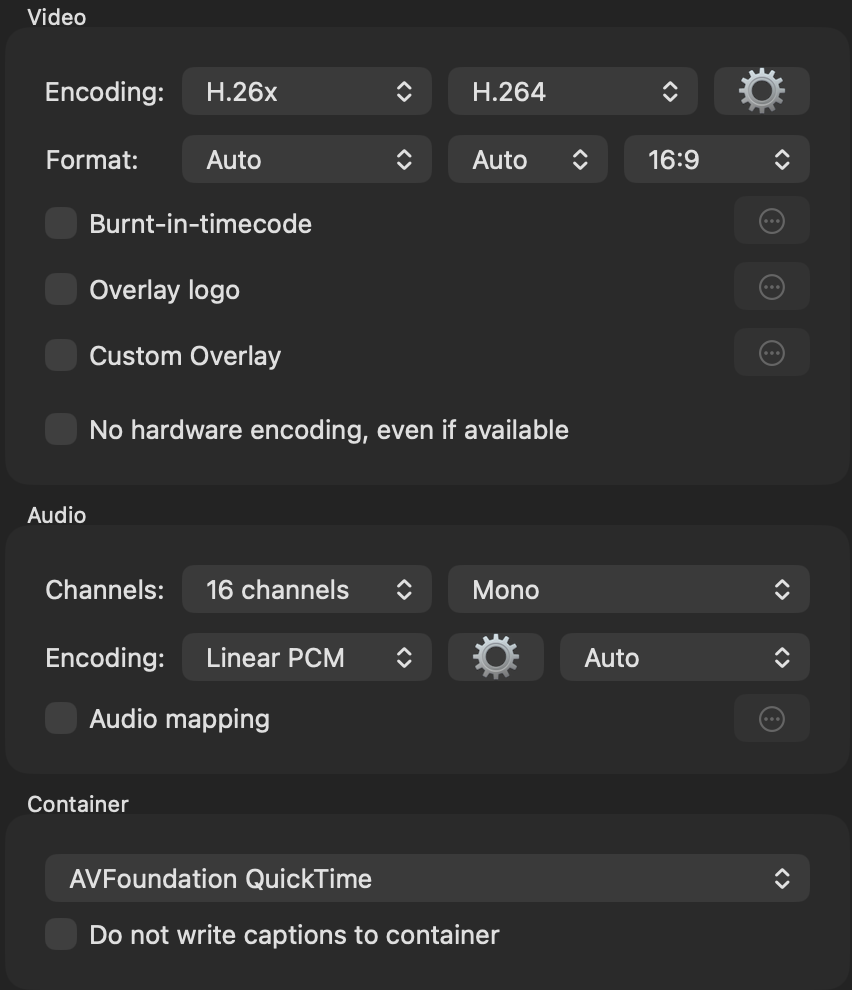 JIM_h264mov.png