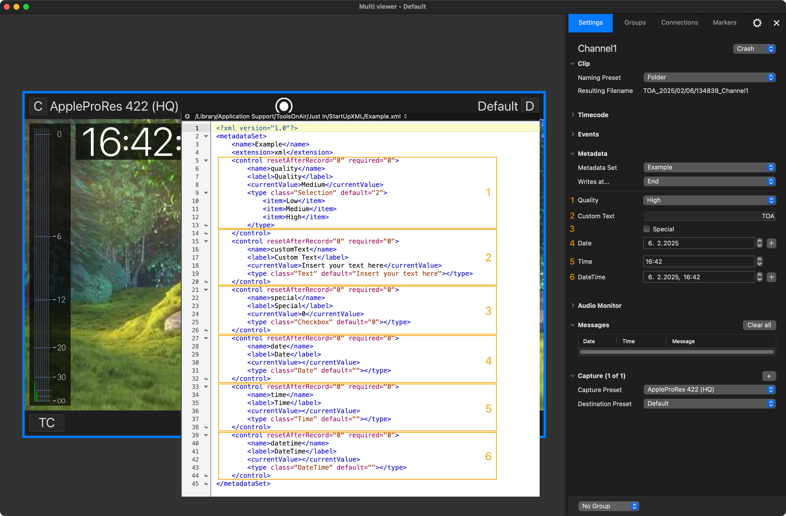 JIM2025_metadatasetsstartupxml.png