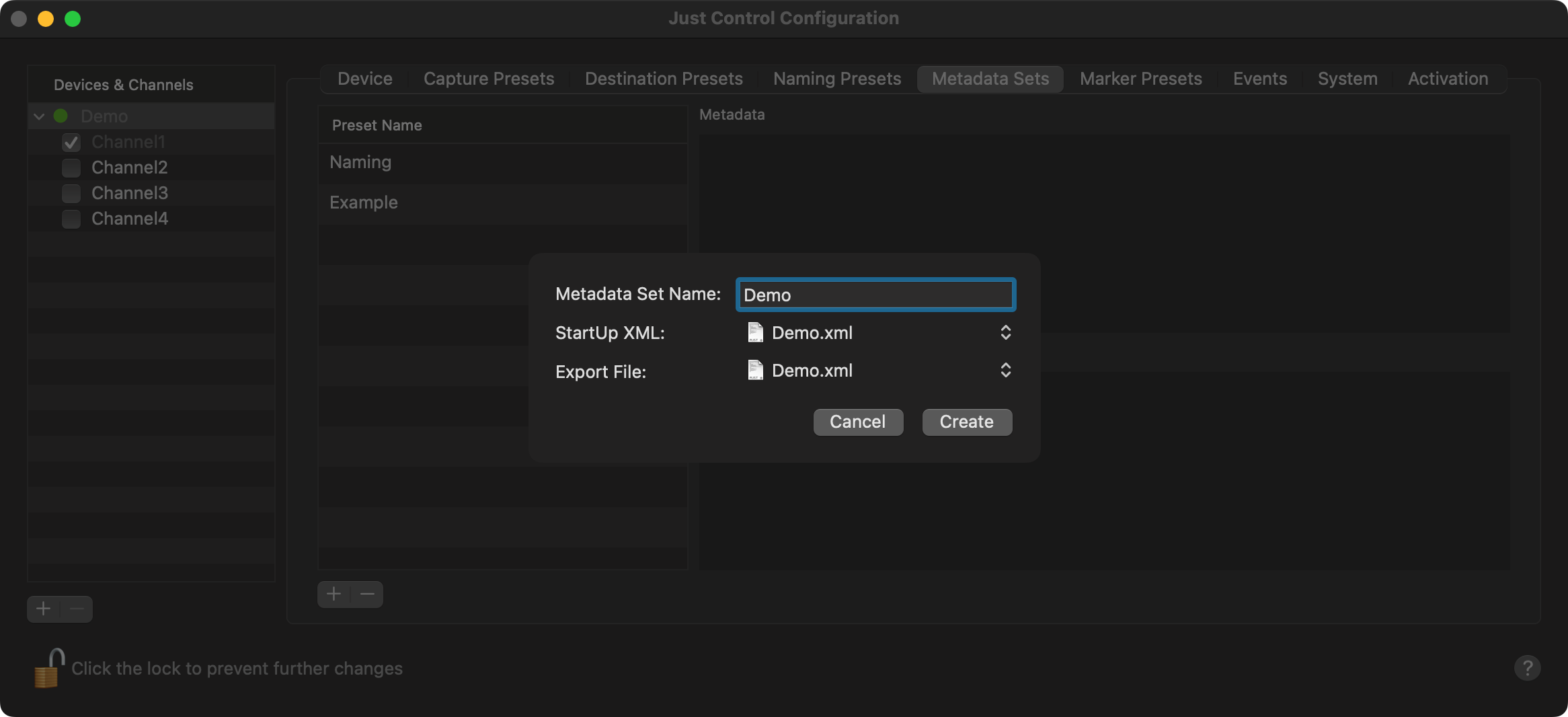 Screenshot 2022-07-08 at 14.29.13.png