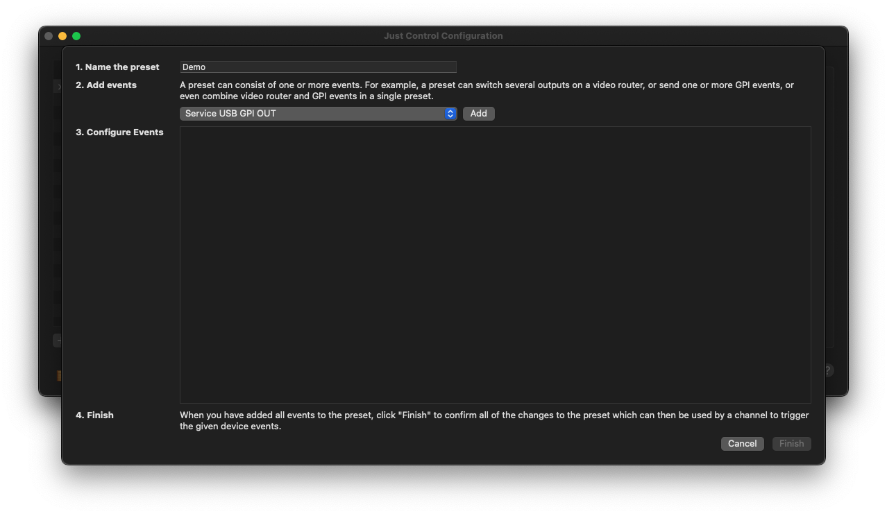 Screenshot 2023-08-28 at 16.12.33.png