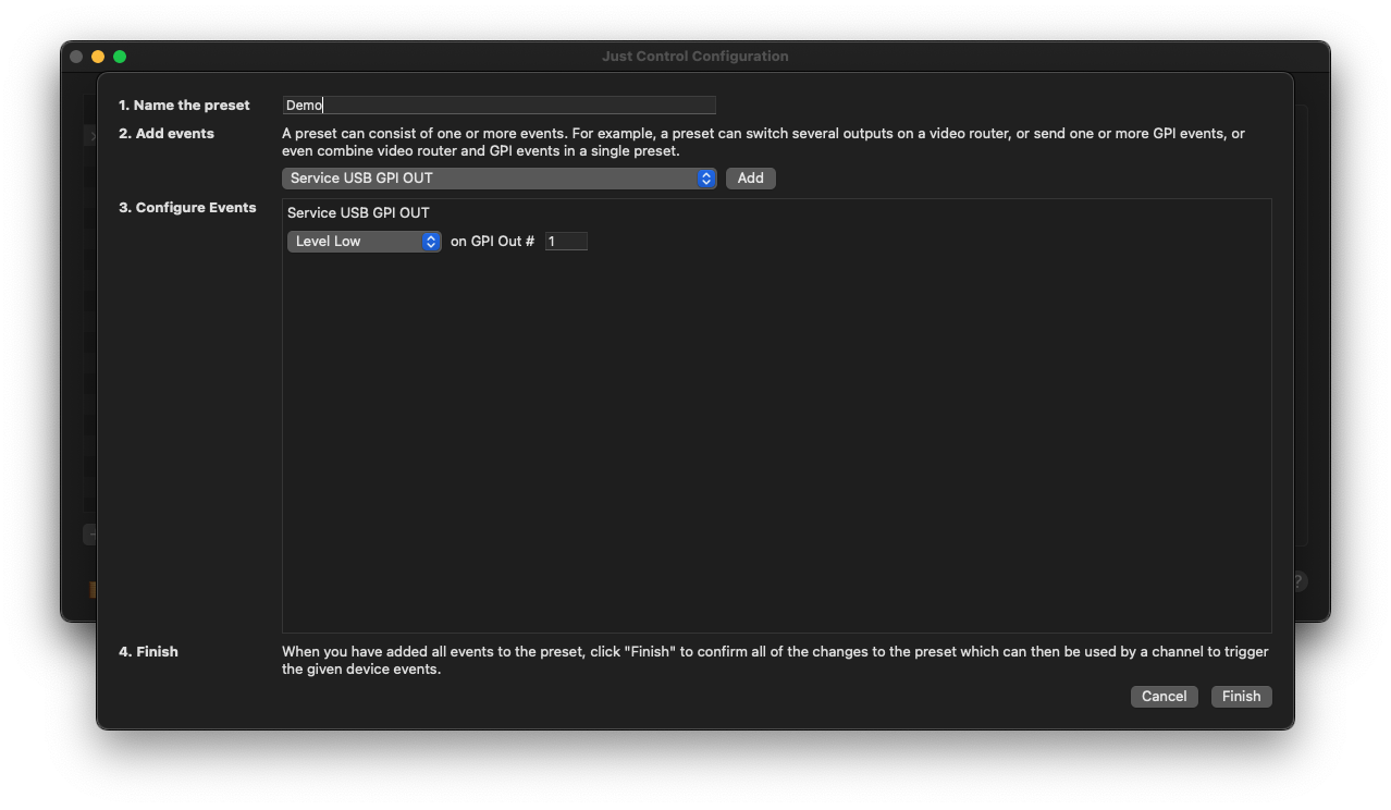 Screenshot 2023-08-28 at 16.12.39.png