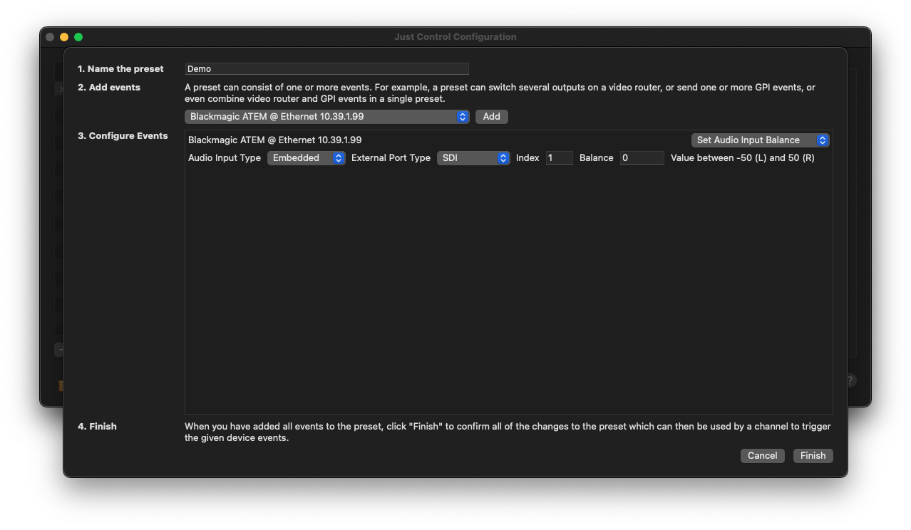 Screenshot 2023-08-28 at 16.27.16.png