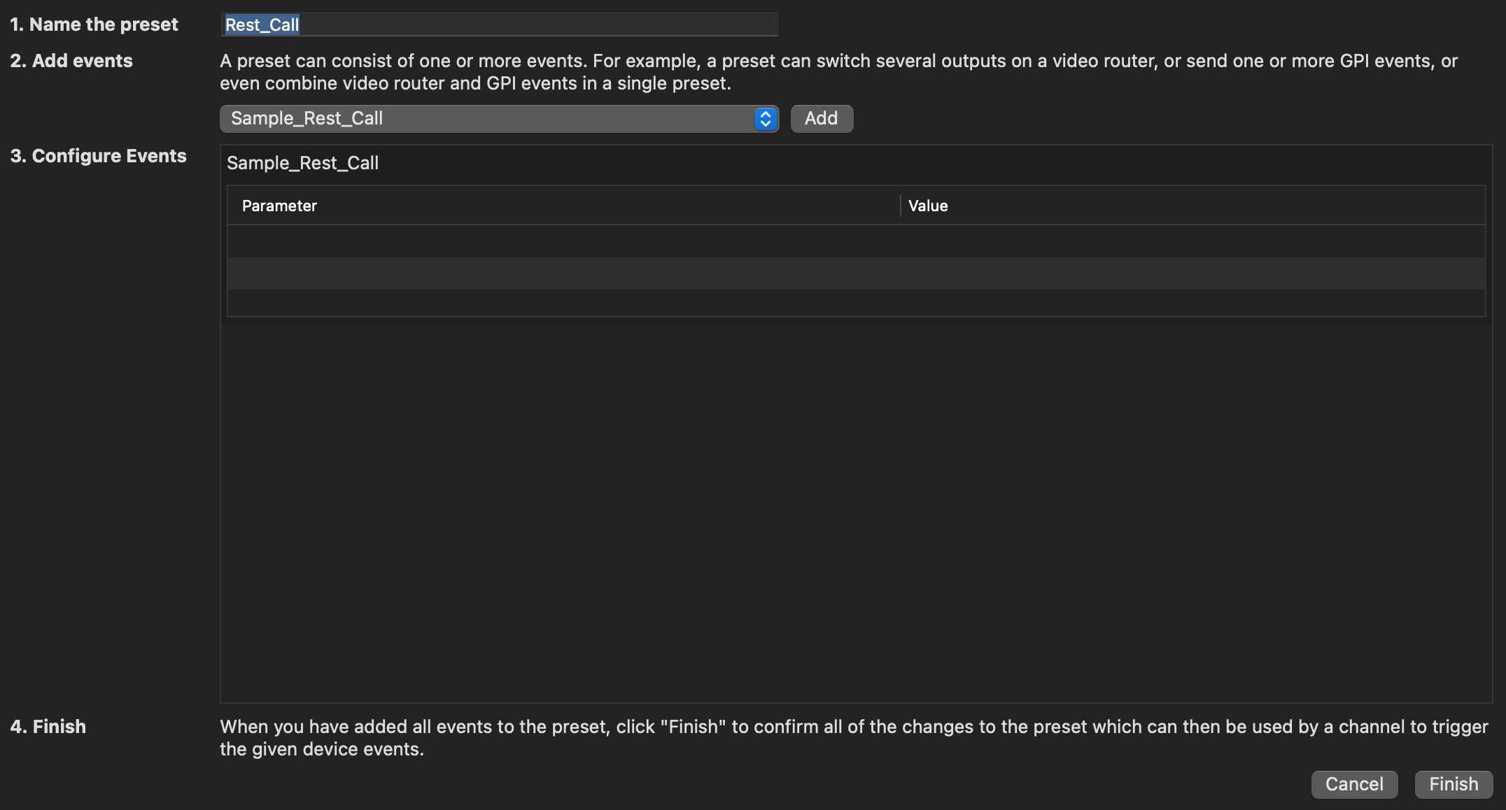 Screenshot 2022-11-16 at 10.36.28.png
