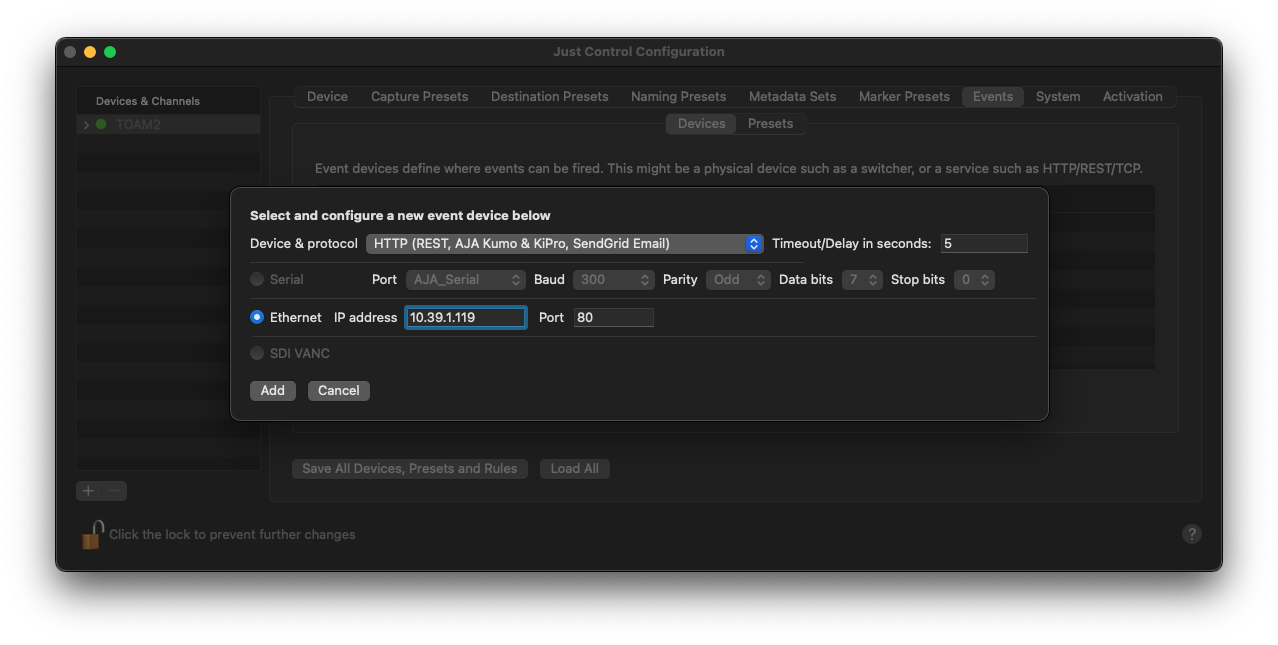 Screenshot 2023-08-28 at 16.34.40.png