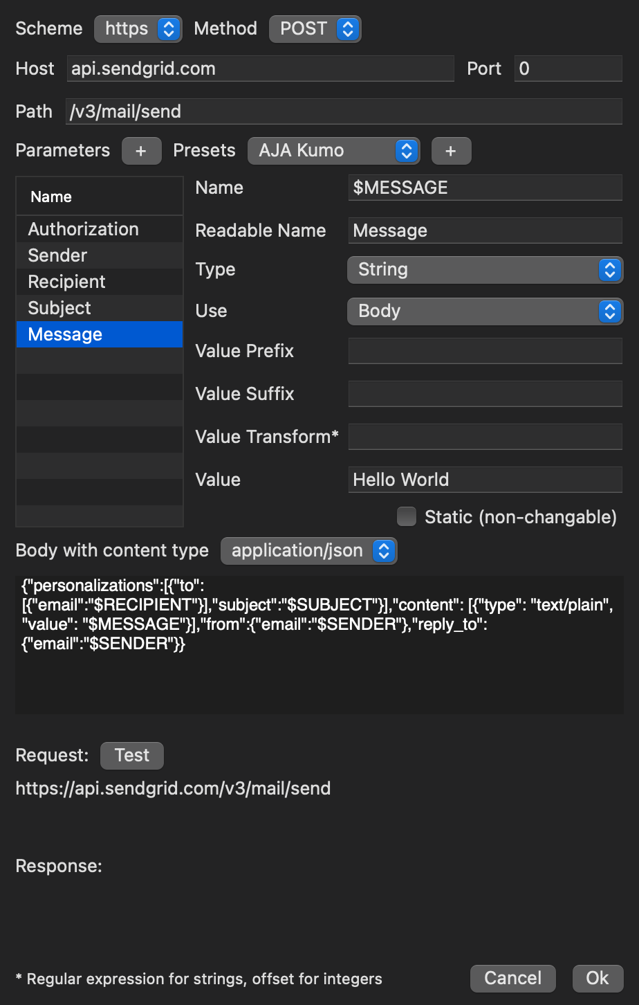 Screenshot 2022-11-16 at 10.32.08.png