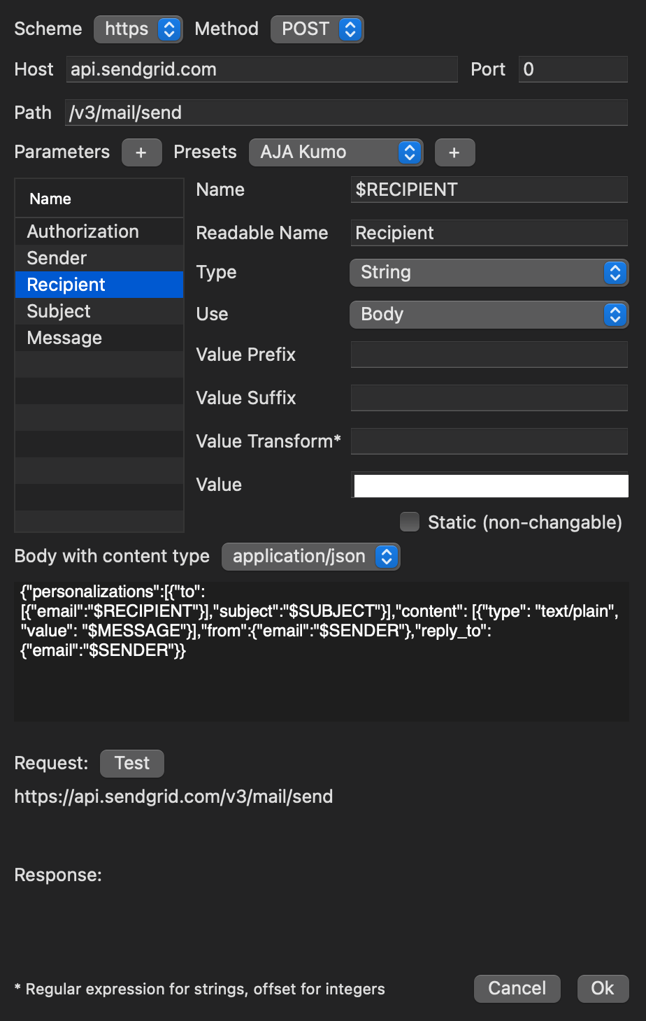 Screenshot 2022-11-16 at 10.31.06.png