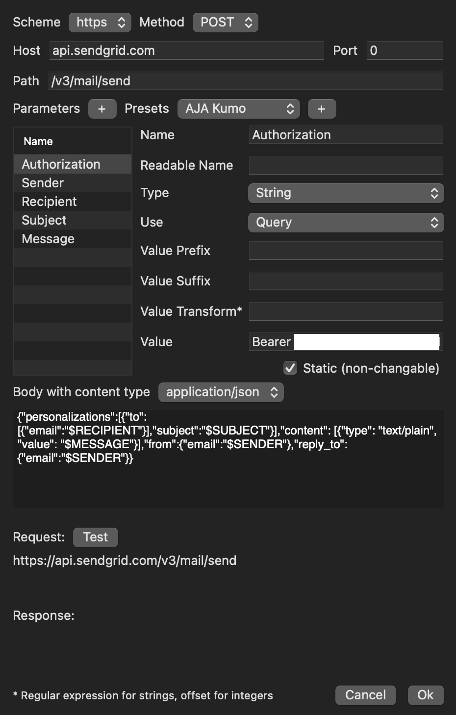 Screenshot 2022-11-16 at 10.29.27.png