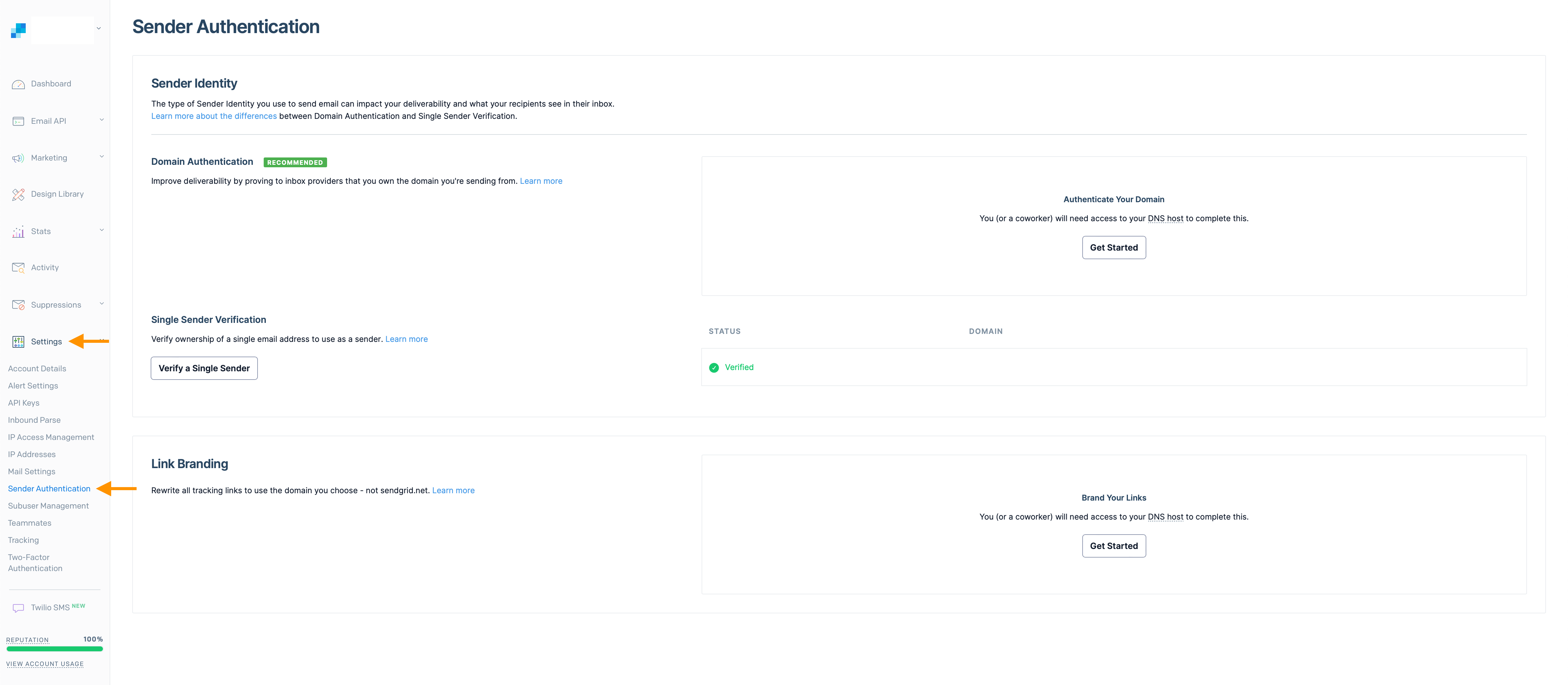 Screenshot 2022-11-16 at 08.38.56.png