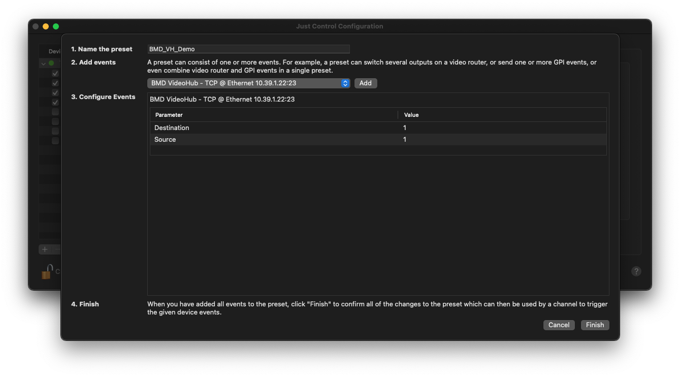 Screenshot 2023-08-30 at 17.20.27.png