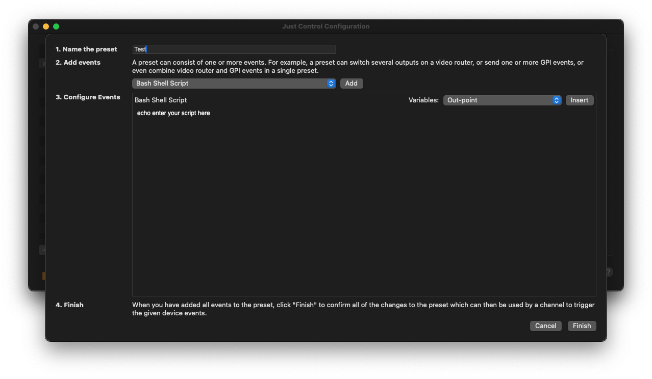 Screenshot 2023-08-29 at 08.39.16.png
