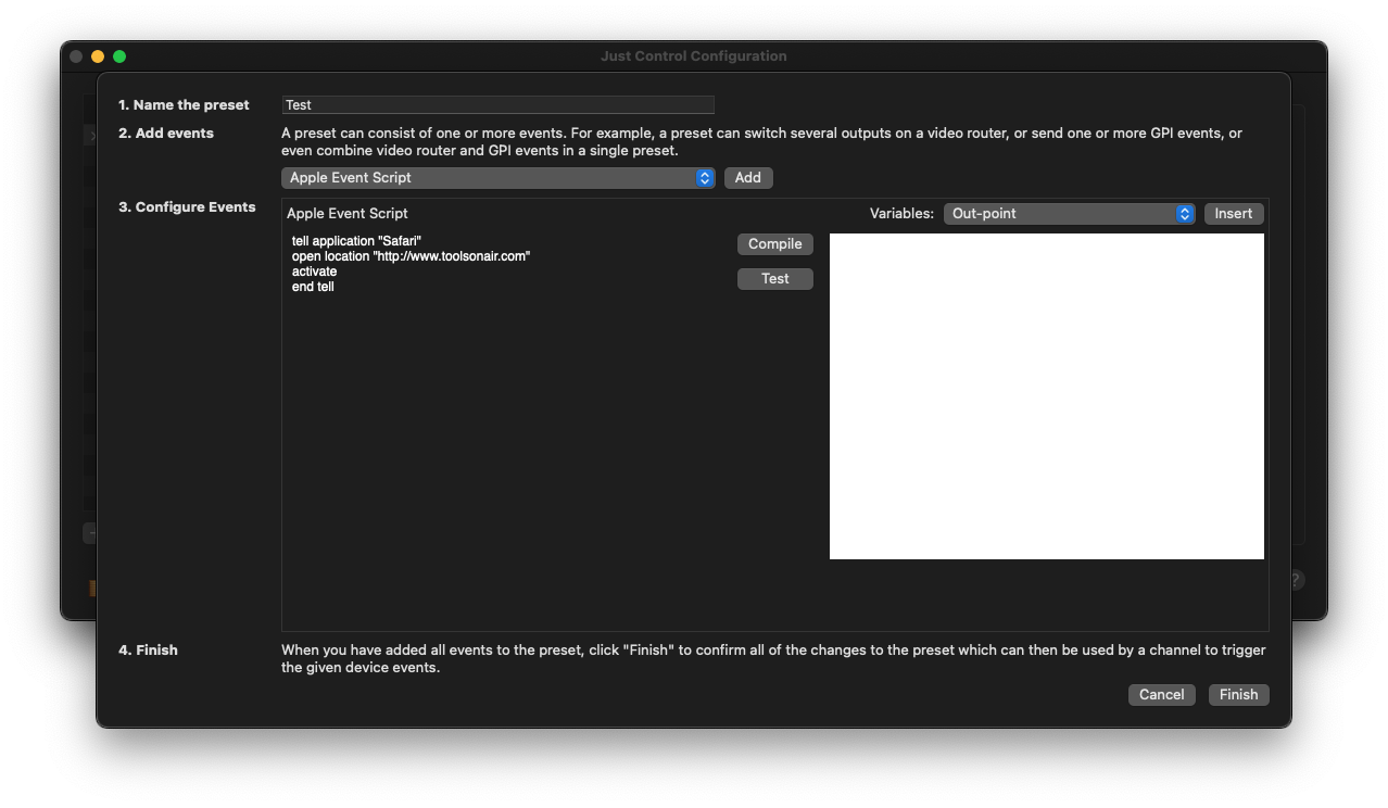 Screenshot 2023-08-29 at 08.41.31.png