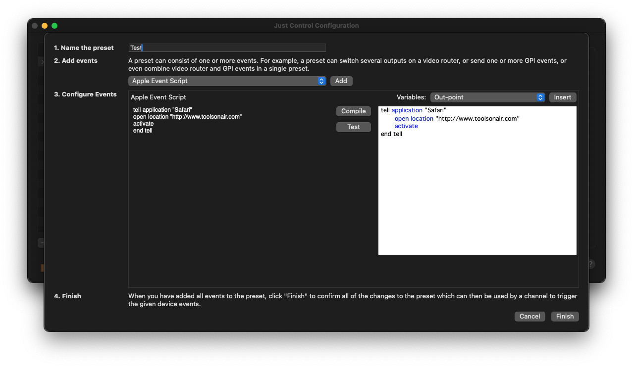 Screenshot 2023-08-29 at 08.41.36.png