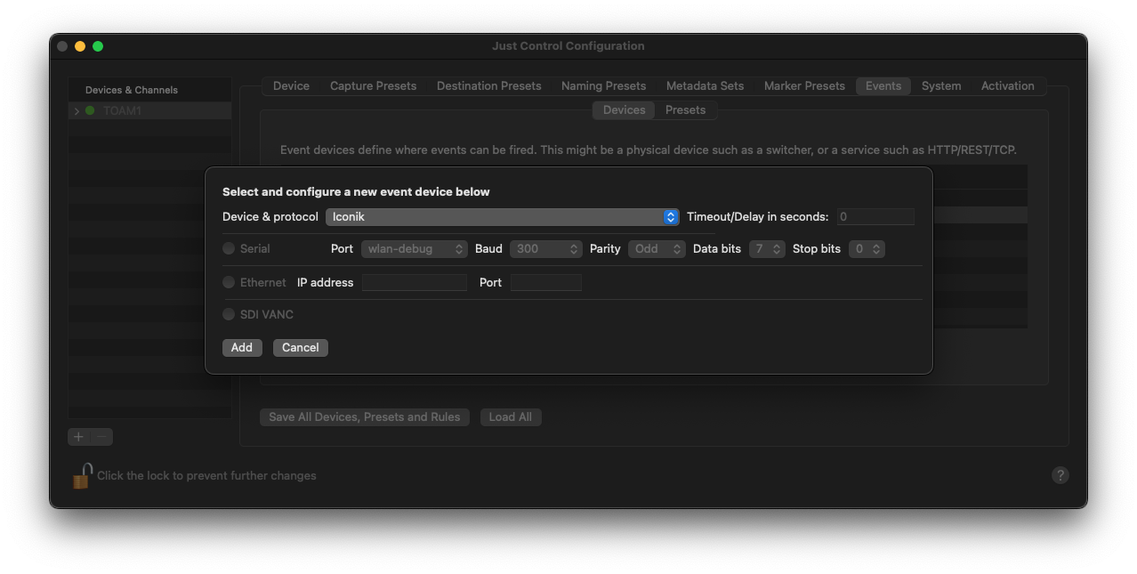 Screenshot 2023-08-29 at 09.06.27.png