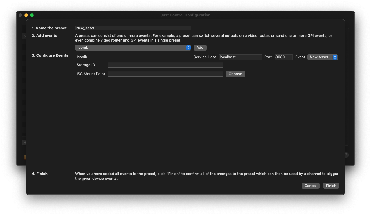 Screenshot 2023-08-29 at 09.07.04.png