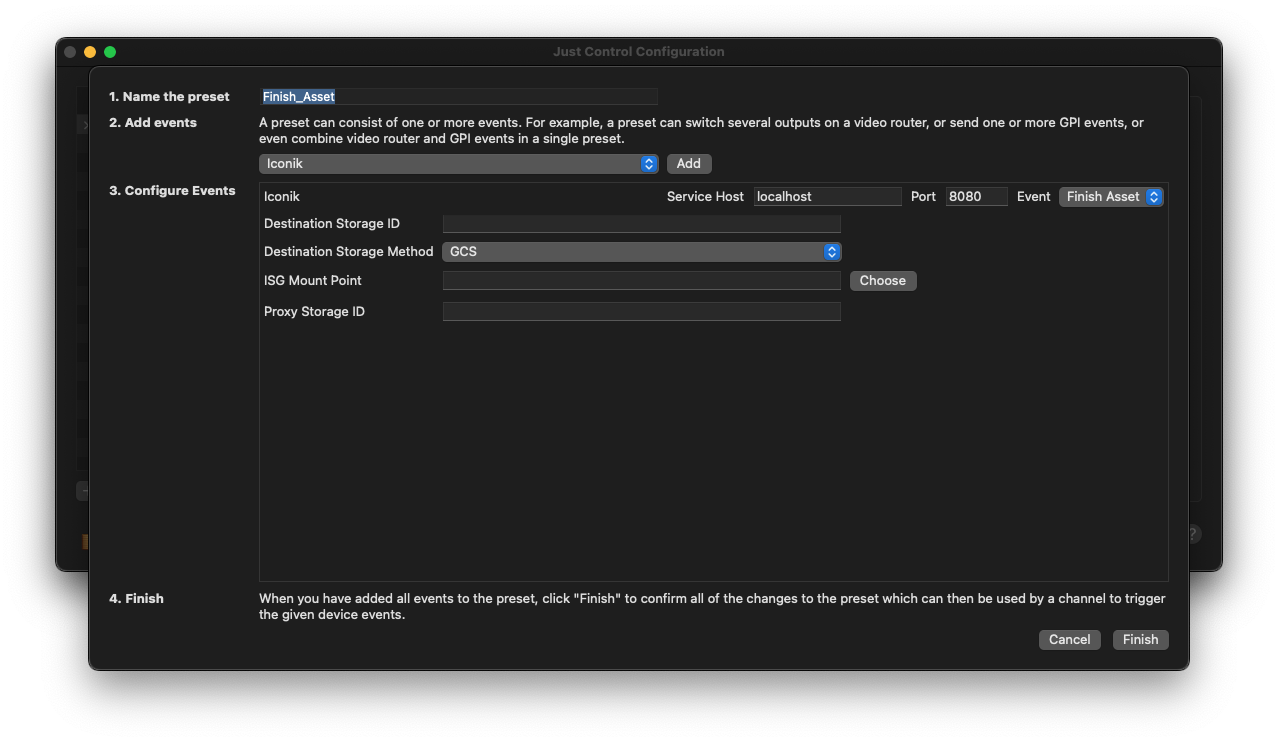Screenshot 2023-08-29 at 09.07.20.png