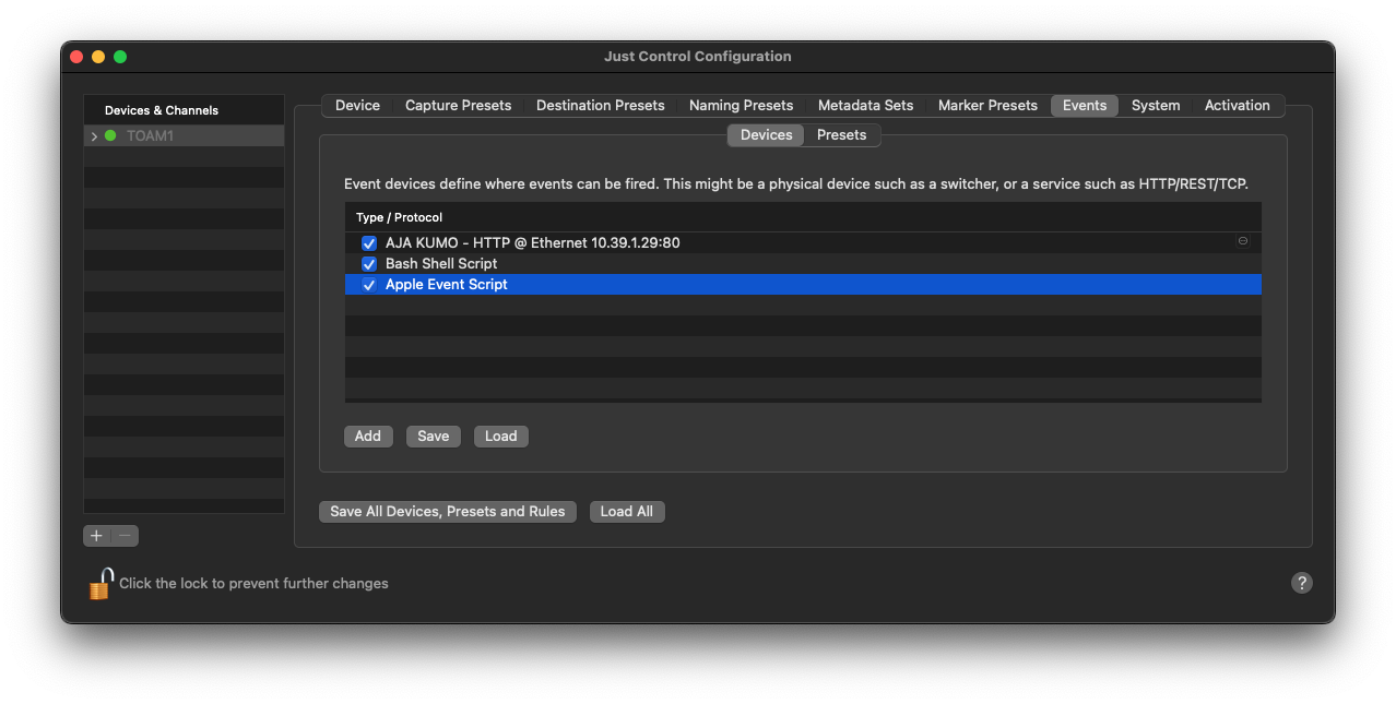 Screenshot 2023-08-29 at 10.49.35.png