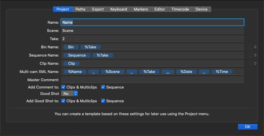lc_settings_project.png