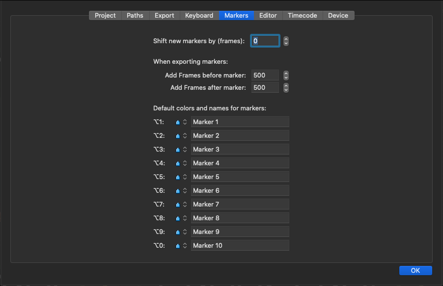 lc_settings_markers.png