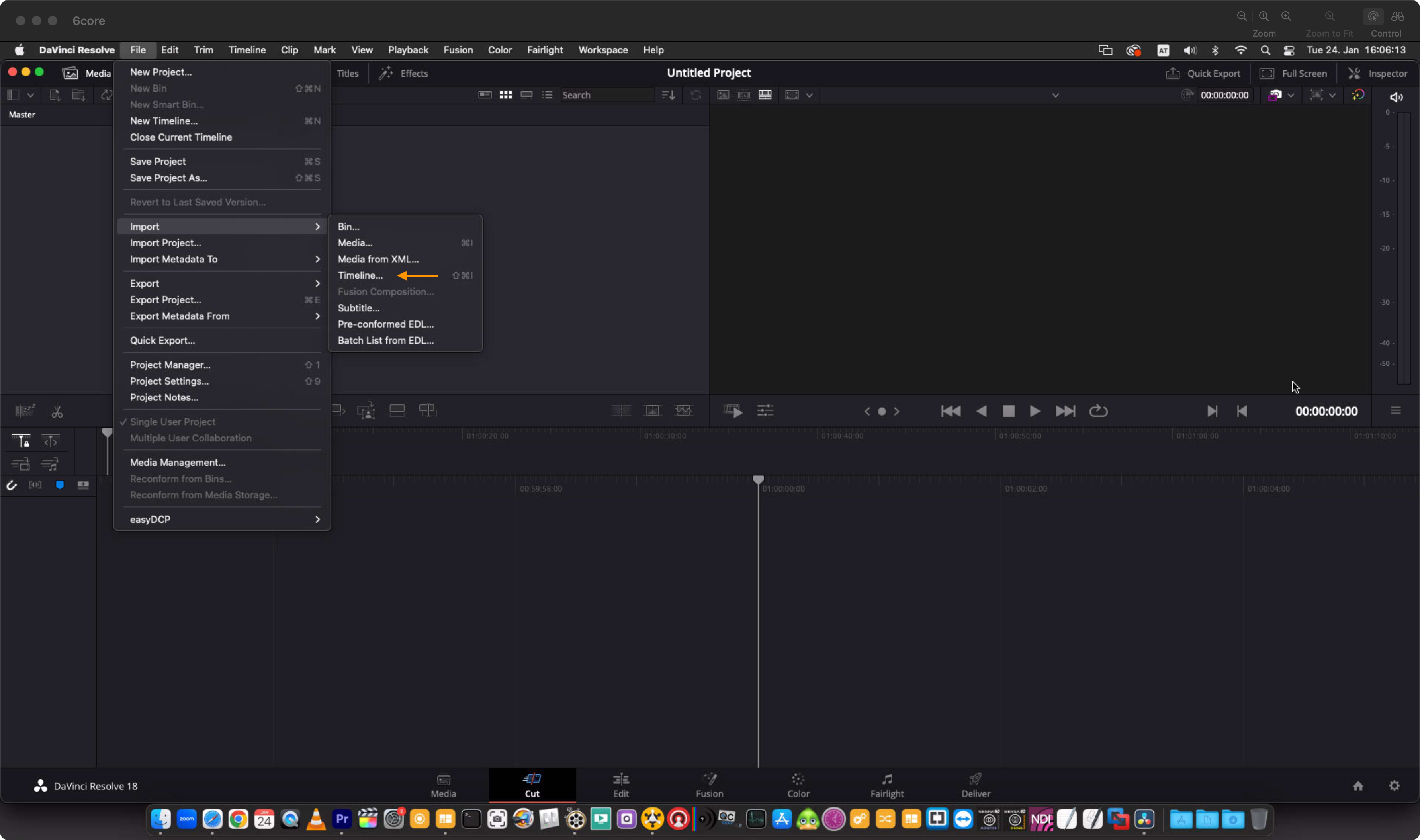 Screenshot 2023-01-24 at 16.06.13.png