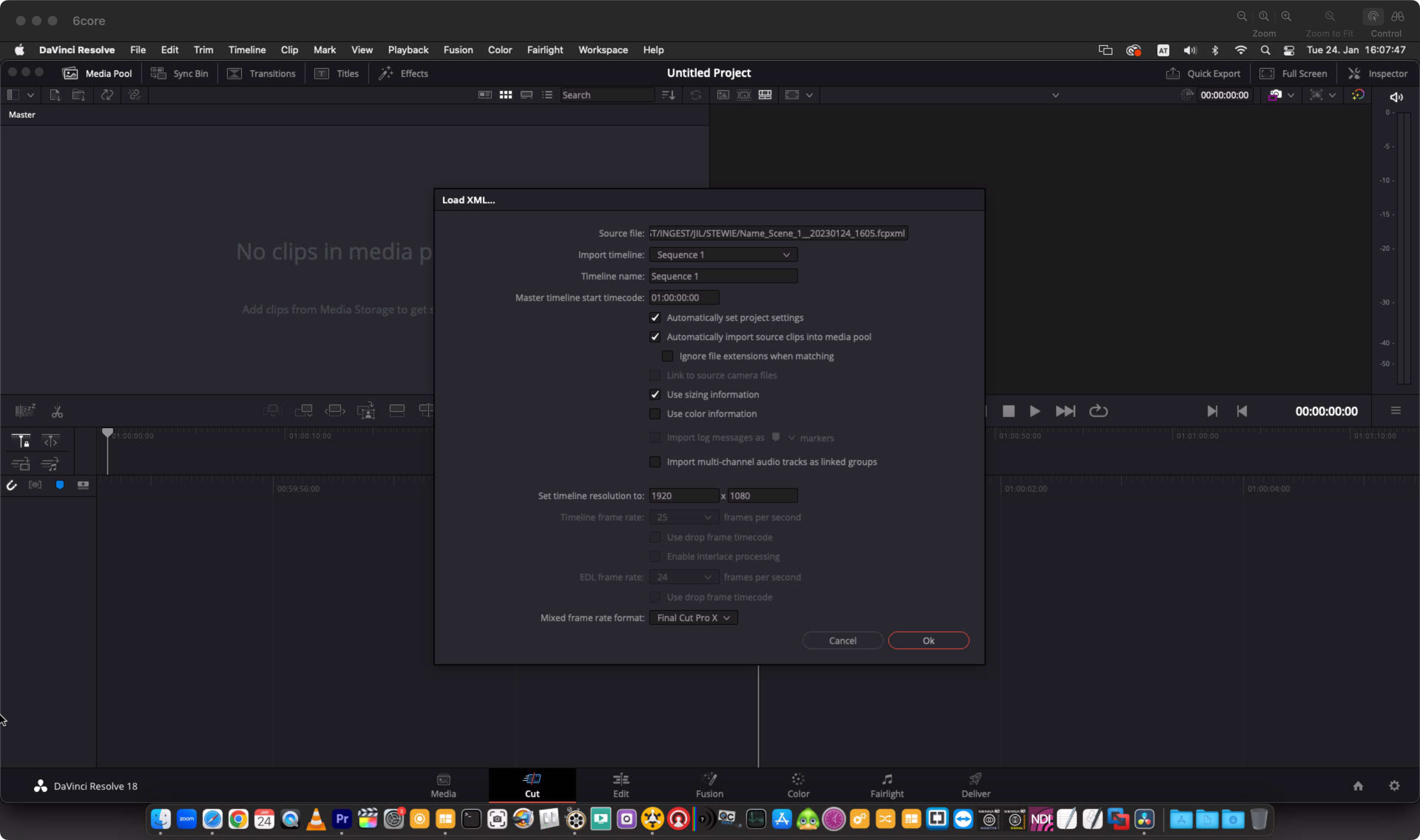Screenshot 2023-01-24 at 16.07.47.png
