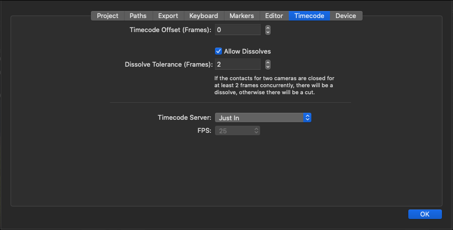 lc_settings_timecode.png