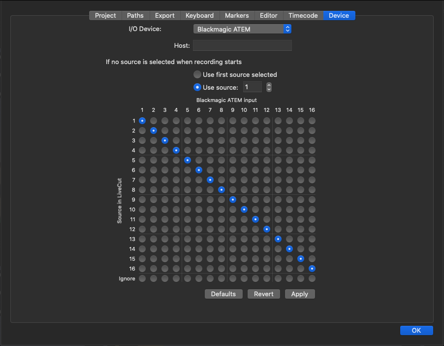 lc_settings_device_bmdatem.png