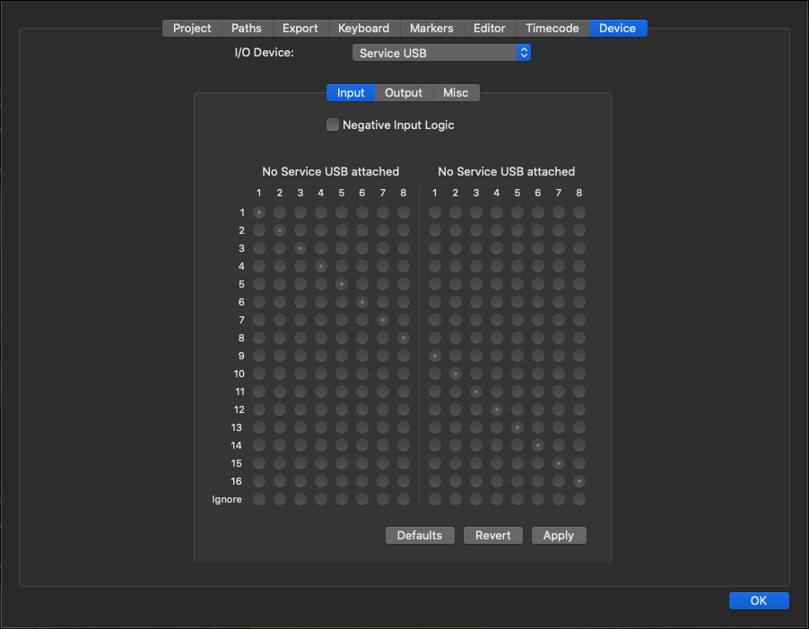 lc_settings_device_serviceUSB.png