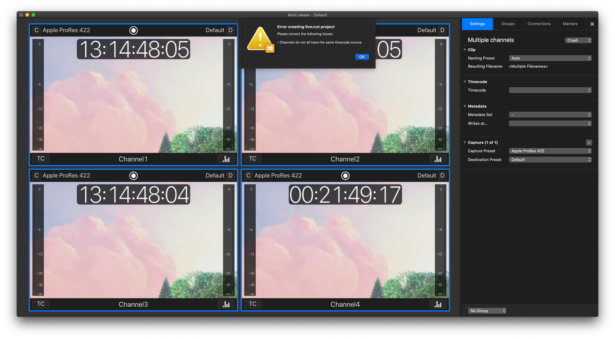 timecode.png