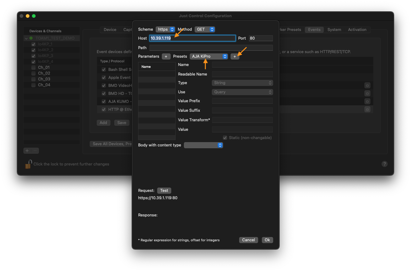 Screenshot 2023-08-31 at 09.17.28.png