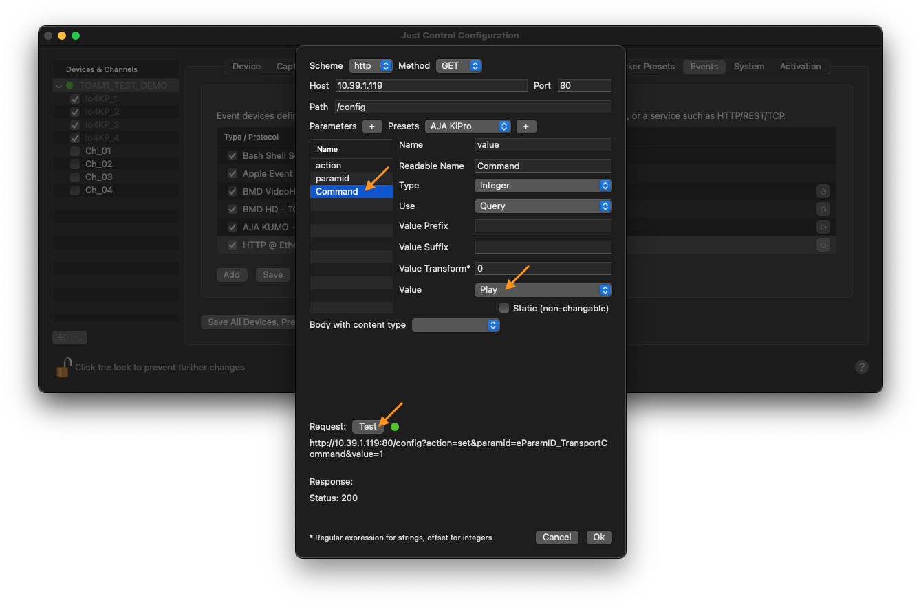 Screenshot 2023-08-31 at 09.18.43.png