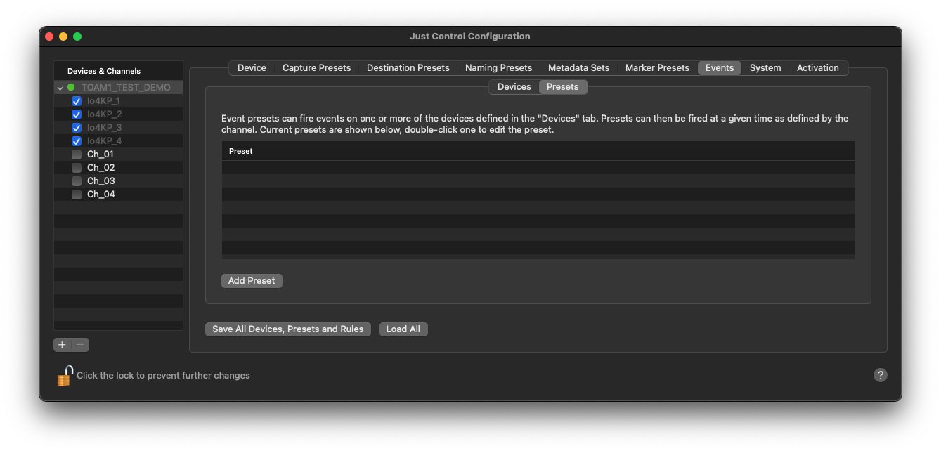 Screenshot 2023-08-31 at 09.24.10.png