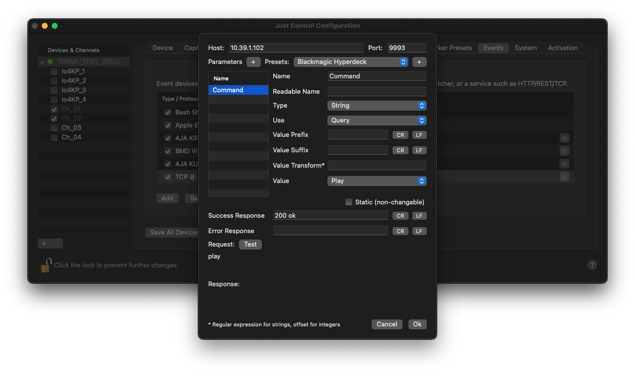 Screenshot 2023-08-31 at 10.20.24.png