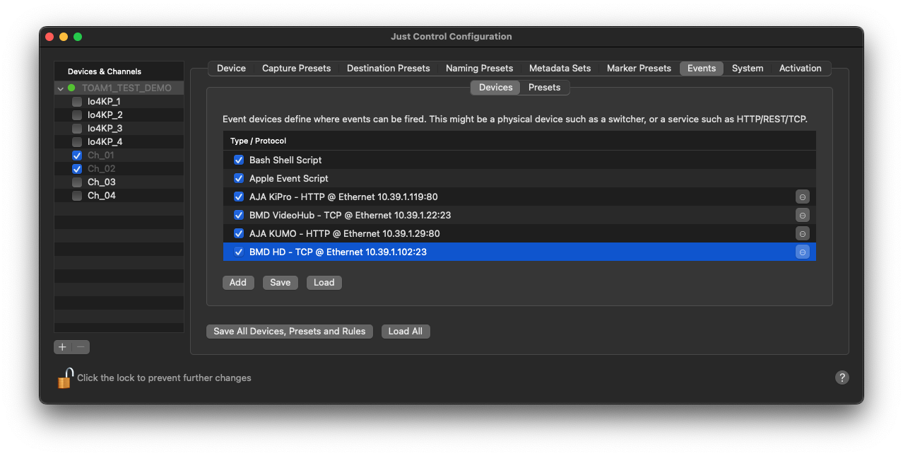 Screenshot 2023-08-31 at 10.23.01.png
