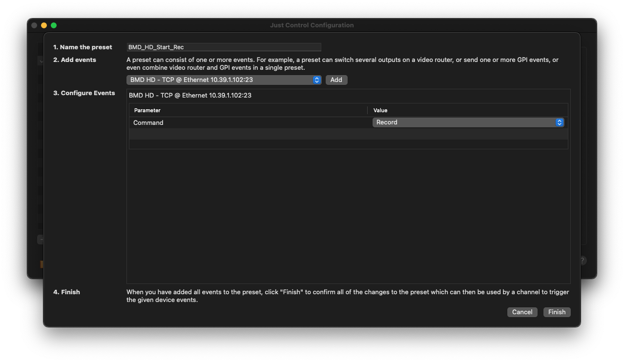 Screenshot 2023-08-31 at 10.24.41.png