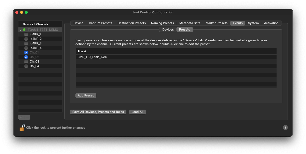 Screenshot 2023-08-31 at 10.24.44.png