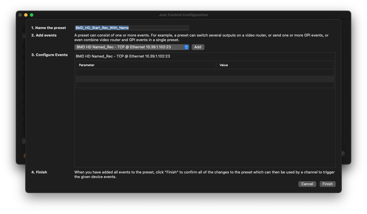 Screenshot 2023-08-31 at 10.31.03.png