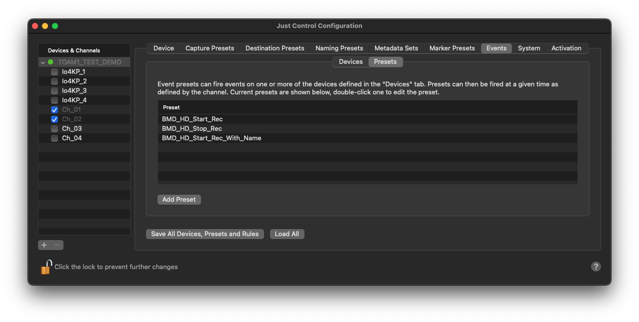 Screenshot 2023-08-31 at 10.31.06.png