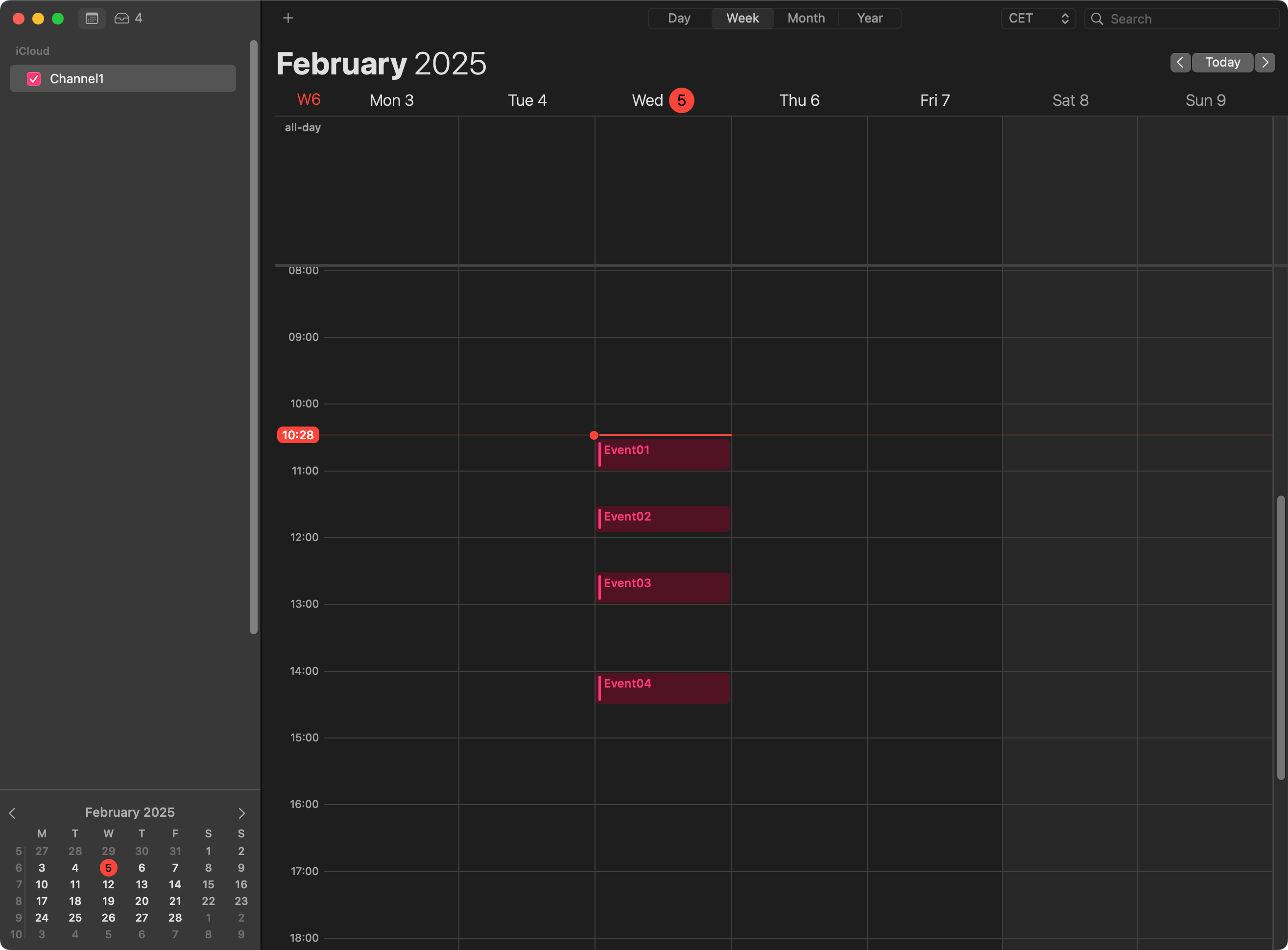 JIM2025_schedulecalendar1.png