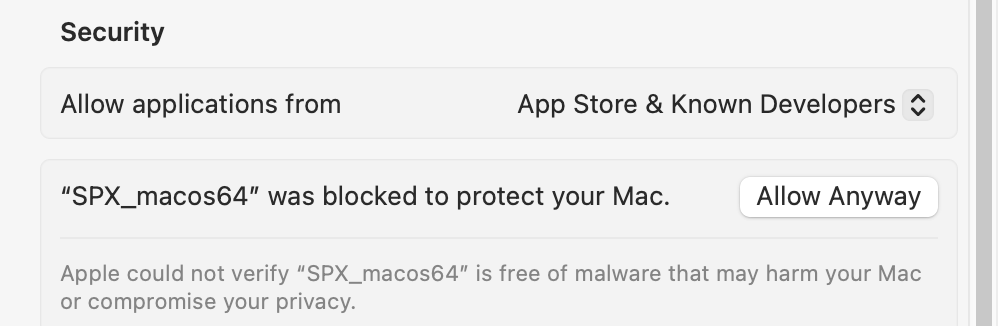 PLAY2025_htmlgfxspxsecurity2.png
