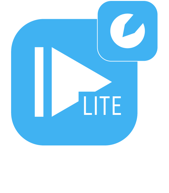 JLL white.png
