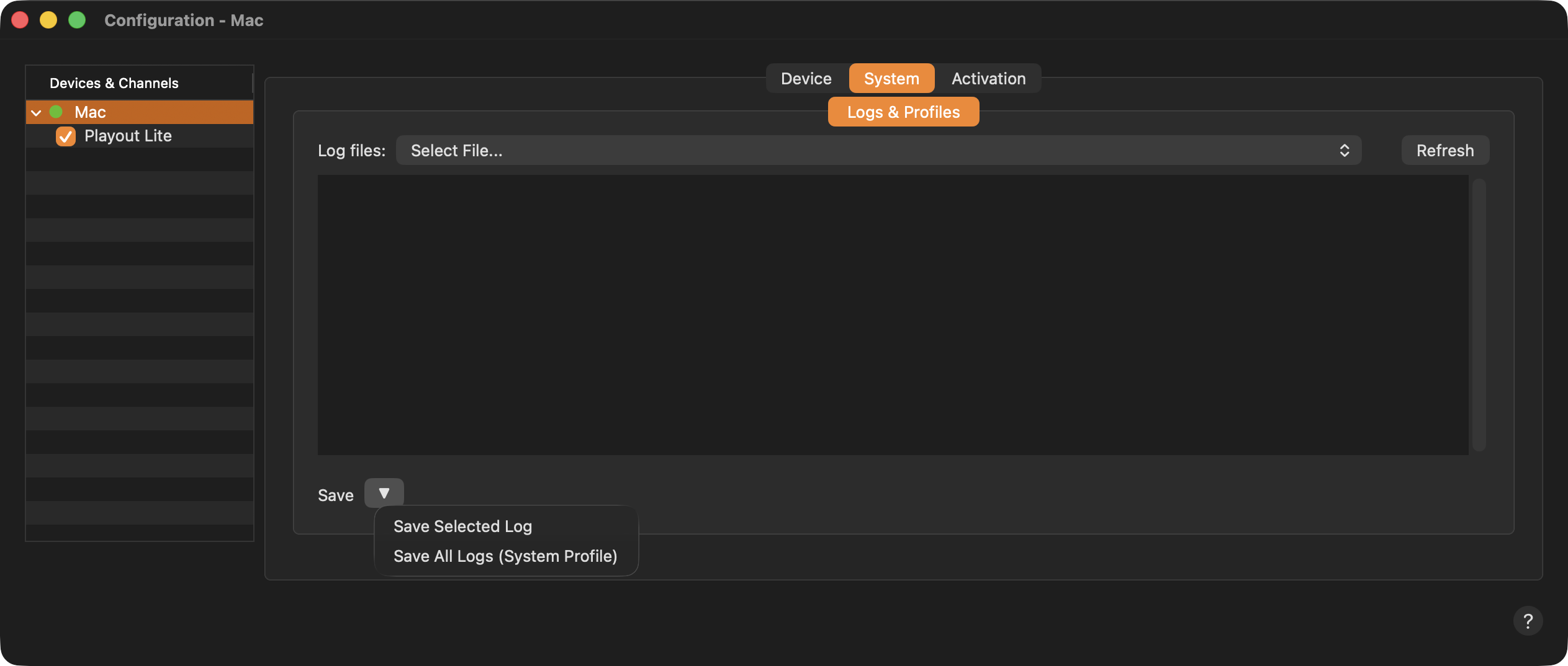Screenshot 2026-05-07 at 10.58.30.png