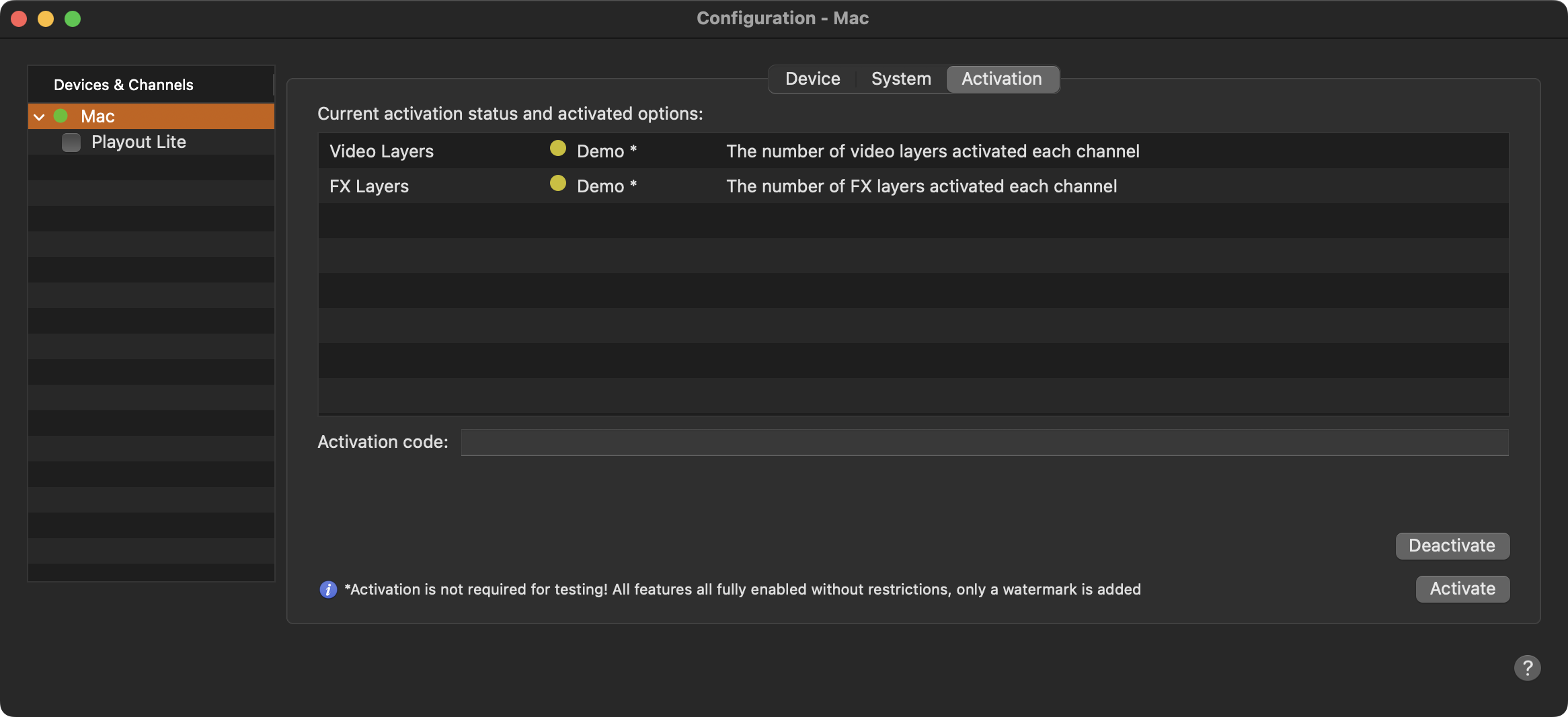 Screenshot 2025-08-05 at 11.43.14.png