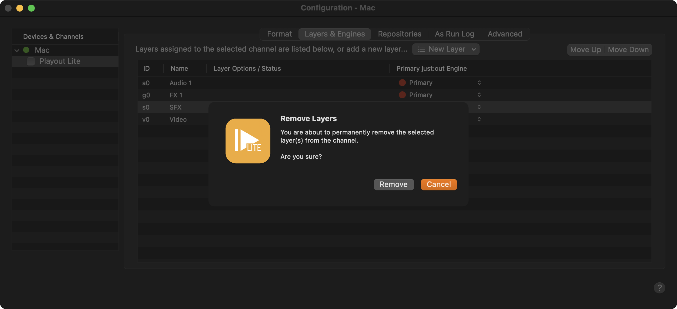 Screenshot 2025-08-05 at 12.28.13.png